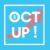 Illustration du profil de OctUp