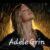 Illustration du profil de Adèle Grin