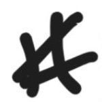 Illustration du profil de Kappp's