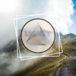 Illustration du profil de Lighty