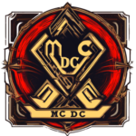 Illustration du profil de MC.DC