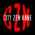 Illustration du profil de City Zen Kane