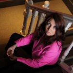 Photo de profil