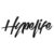 Illustration du profil de Hypelife