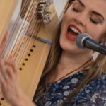 Illustration du profil de Krislène