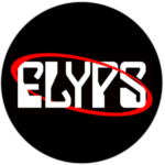 Illustration du profil de Orchestre ELYPS