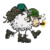 Illustration du profil de Jean-Philippe