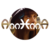 Illustration du profil de AnnHnnA