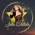 Logo de l'artiste Julie Stellair