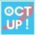 Logo de l'artiste OctUp