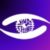 Logo de l'artiste Minds Feeling