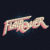 Illustration du profil de Flairover