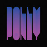 Illustration du profil de Polly Poney