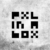 Illustration du profil de Pixel In A Box