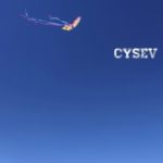 Illustration du profil de CySev