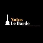 Illustration du profil de Natos le barde
