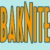 Logo de l'artiste BAKNITE