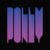 Logo de l'artiste Polly Poney