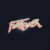 Logo de l'artiste Flairover
