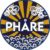 Logo de l'artiste PHÅRE